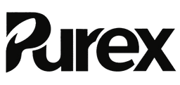 Purex Logo