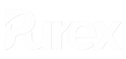 Purex
